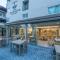 Aonang All Seasons Beach Resort - Aunang-part