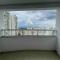 Apartamento Confortável Alto do Setor Bueno NW2303