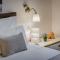 Victoria Luxury Rooms - Split Downtown