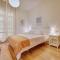 Apartamento El Cuarto Rey by Clabao