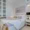 Victoria Luxury Rooms - Split Downtown