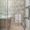 Victoria Luxury Rooms - Split Downtown
