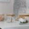 Victoria Luxury Rooms - Split Downtown