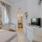Victoria Luxury Rooms - Split Downtown