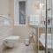 Victoria Luxury Rooms - Split Downtown