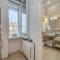 Victoria Luxury Rooms - Split Downtown