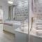 Victoria Luxury Rooms - Split Downtown