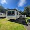 Seton Sands Holiday Park Klover Karavans - Port Seton