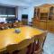 Apartamento La Ermita