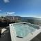 SUNSET CLIFFS VIP APARTMENT