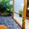 Shanti Garden House