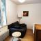 Charming apartment downtown Bordeaux