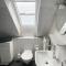 Haus Sommerwind; Wohnung 3