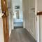 Haus Sommerwind; Wohnung 3