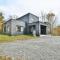 Luxury Home in a Resort - 12 min to Mont Tremblant - La Conception