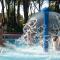 Camping Village Cavallino