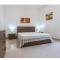 Villa Sunny 50m dal mare 3 camere da letto