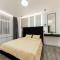 Luxury Apartments Laborca
