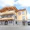 Casa Goingsport