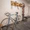 Casa Goingsport