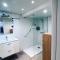 Large Studio Apartment! - Costa Teguise