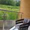 Crystal Wood Apartment 213