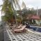 Segara Wangi Beach Cottages