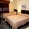Hotel Internacional