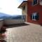 B&B alla Villa