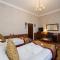 Hotel Tisza és Thermálfürdő