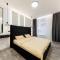 Luxury Apartments Laborca
