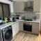 Elite home in Westlands