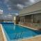 Elite home in Westlands