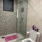 Elite home in Westlands