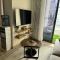 Elite home in Westlands