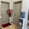 Elite home in Westlands