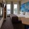 B&B Hotel Fulda-City