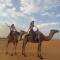 Nomad Camp Merzouga - 梅尔祖卡
