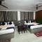 Hotel devoy inn Rishikesh - Rishikesh