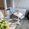 Lake Lucerne Paradise Apartment