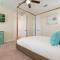 Reunion Encore Resort Villa W/ Pool Spa Gameroom
