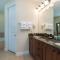 Reunion Encore Resort Villa W/ Pool Spa Gameroom