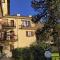 Residenza Gattoni CIR 10305000162 Omegna Lago d’Orta