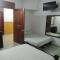 hotel avenida53 - Barranquilla