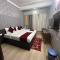 Hotel devoy inn Rishikesh - Rishikesh