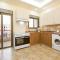 Delmare 3BR Apartment in Batroun