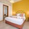 Akl - Chic Apartments & Balconies in Batroun