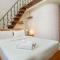 Authentic Villa with Pool and Garden in Beit Chabeb