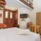 Authentic Villa with Pool and Garden in Beit Chabeb