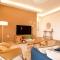 Denis 2BR Apartment in Batroun